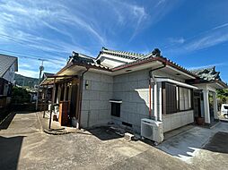 指宿市十二町　戸建て
