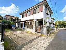 鹿児島市錦江台1丁目 戸建て