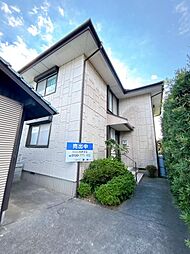 枕崎市園見本町　戸建て