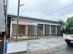 鹿児島市星ヶ峯5丁目　戸建て