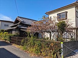 明石市魚住町清水