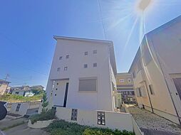 中古戸建　津市白塚町