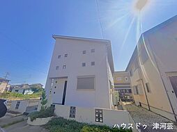 中古戸建　津市白塚町