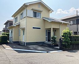 中古戸建　津市緑が丘2丁目