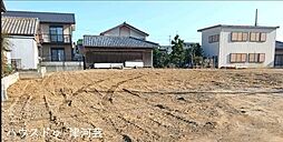 津市 河芸町影重 (豊津上野駅 )