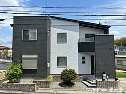 中古戸建　津市一身田上津部田