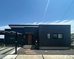 中古戸建 津市久居小野辺町