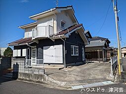 中古戸建 白塚町