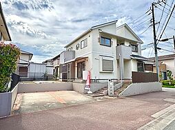 中古戸建　津市久居小野辺町