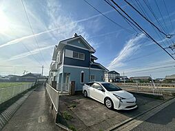 中古戸建　津市白塚町