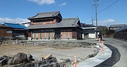 中古戸建　松阪市嬉野島田町
