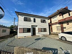 中古戸建 津市高野尾町