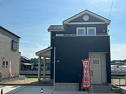 新築戸建　津市藤方