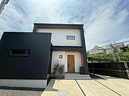 中古戸建　津市鳥居町