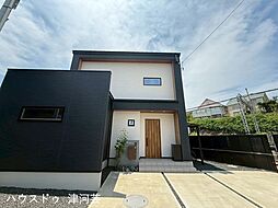 中古戸建　津市鳥居町