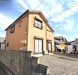 中古戸建　津市白塚町