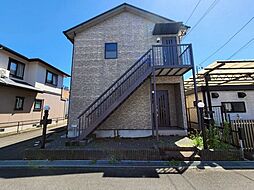 中古戸建 四日市市波木町