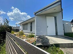 中古戸建　津市渋見町