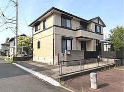 中古戸建　津市久居緑が丘町1