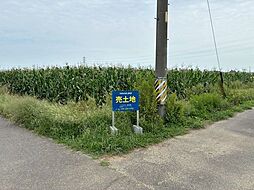 売土地 津市納所町