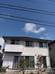 中古戸建　津市神戸