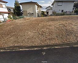 売土地　津市白山町上ノ村グリンタウン榊原