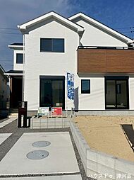 新築戸建　いろどりアイタウン津市芸濃町椋本