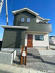 新築戸建　いろどりアイタウン津市芸濃町椋本