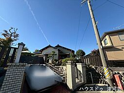 津市垂水中古戸建