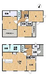 新築戸建 四日市市楠町本郷