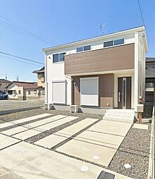 中古戸建　津市白塚町