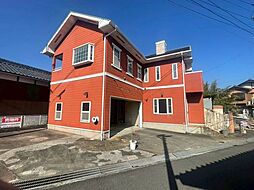 中古戸建　津市殿村