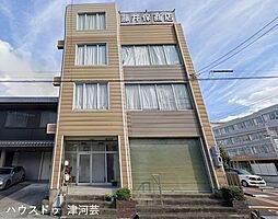 本町　中古戸建