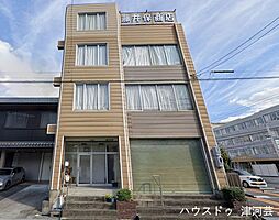本町　中古戸建