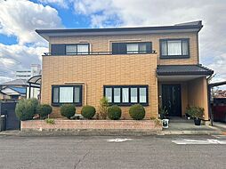 中古戸建　津市乙部