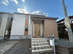 中古戸建　南新町中古戸建