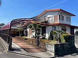 中古戸建 鈴鹿市国府町