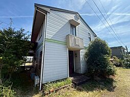 中古戸建　津市森町