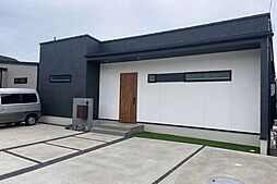 中古戸建　津市垂水