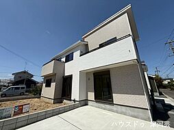 新築戸建 いろどりアイタウン津市白塚町