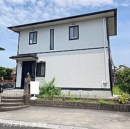 中古戸建　四日市市東日野2丁目