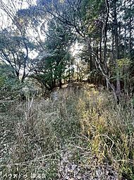 津市榊原町 売土地