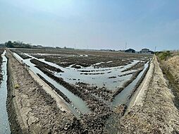 鈴鹿市寺家町売土地