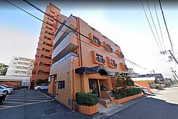 ライオンズマンション西丸之内