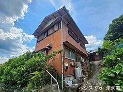 中古戸建　榊原町