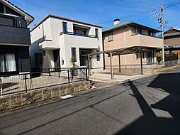 中古戸建 津市白塚町