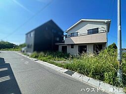 中古戸建　津市住吉町