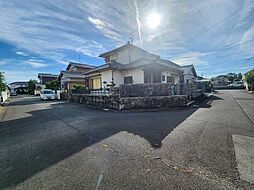 中古戸建 津市白塚町