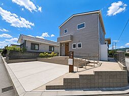 中古戸建　津市野田