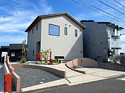 中古戸建　菰野町大字小島